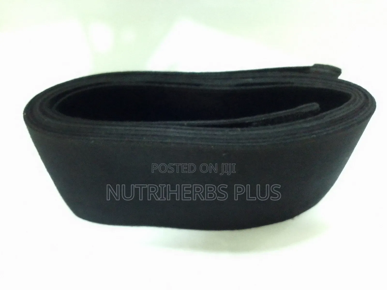 Tummy Wrap/Tuck : 1 Size Suitable for All Sizes and Shapes
