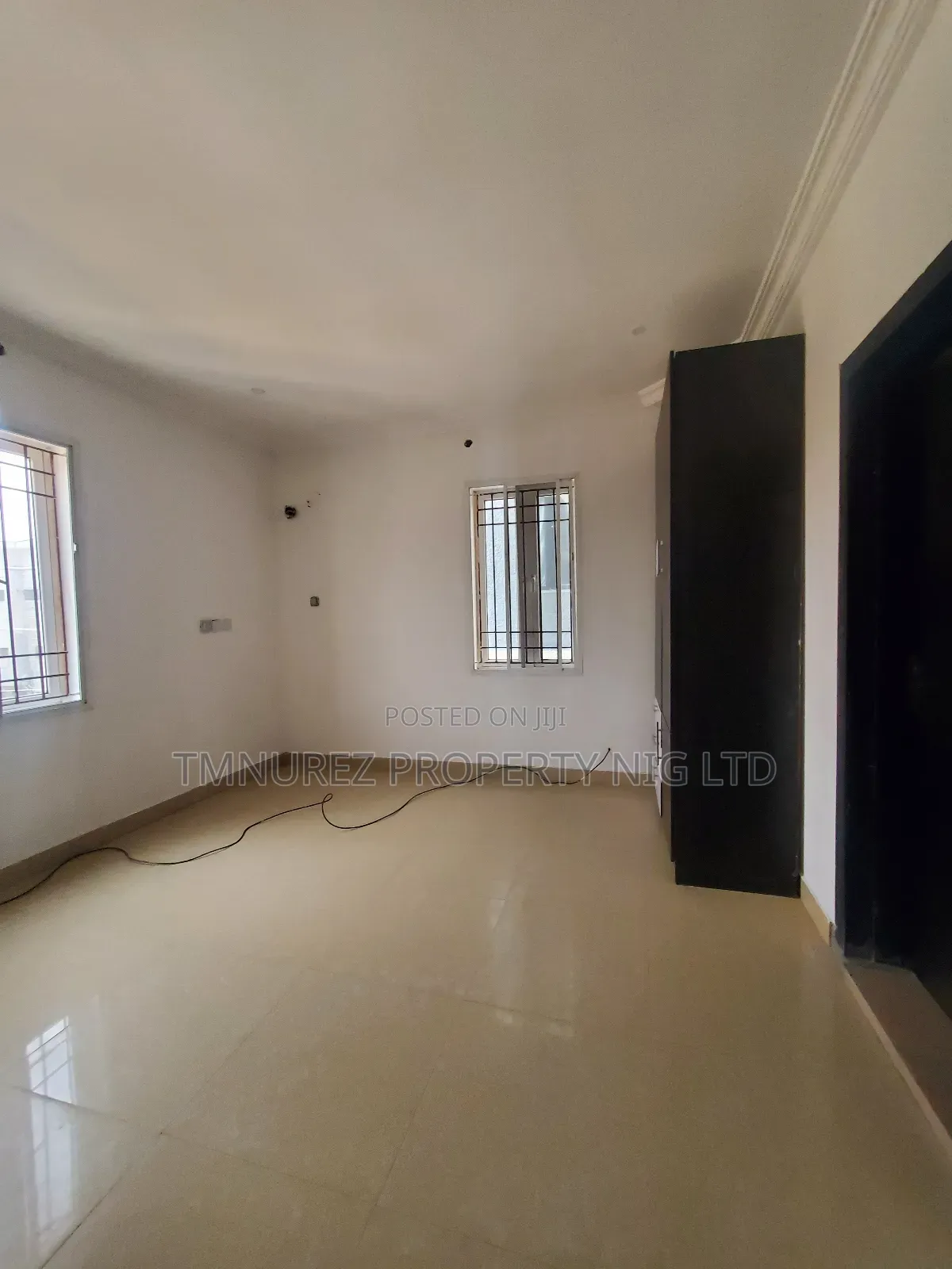 Mini Flat in Ikate for rent