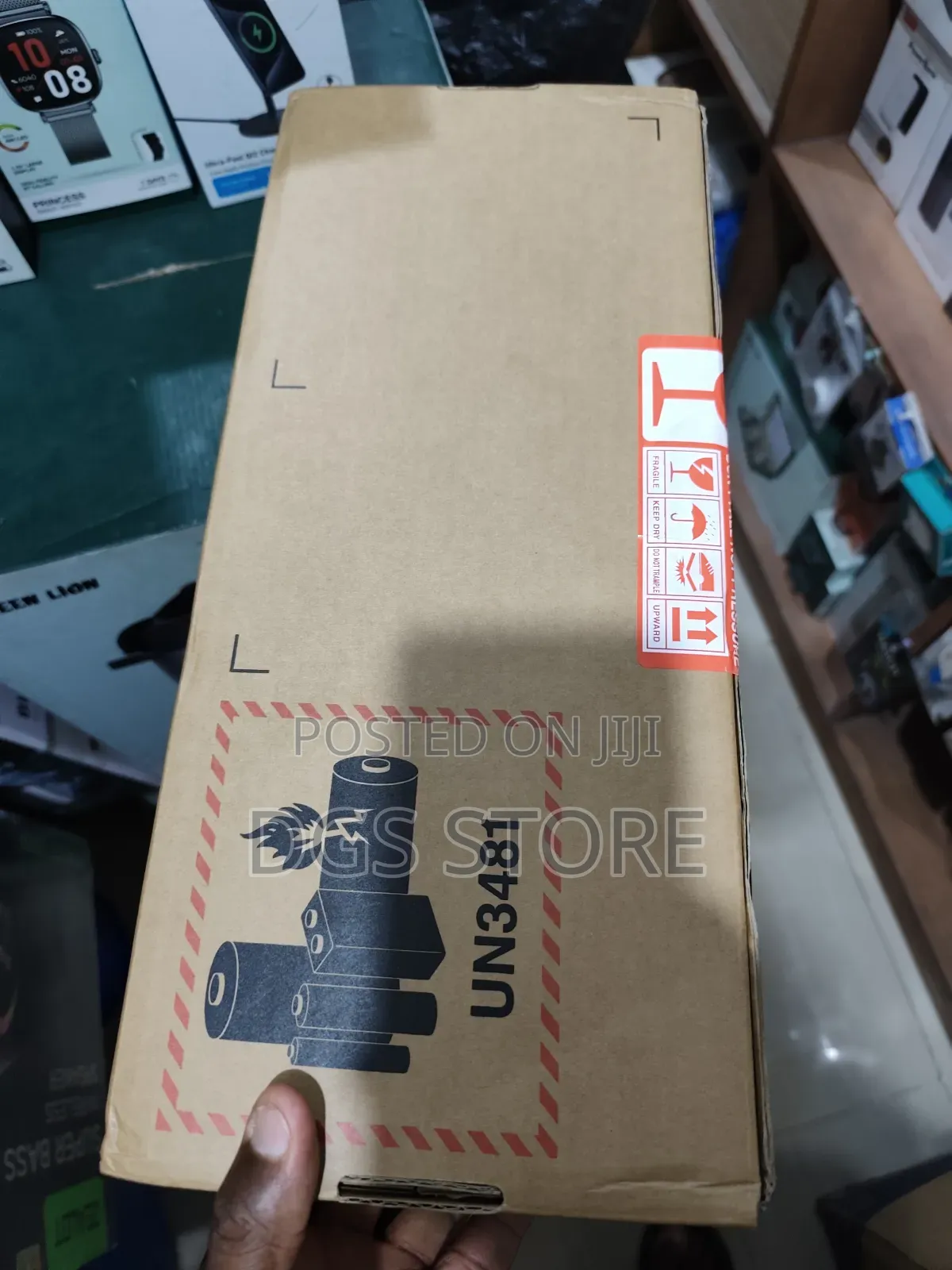 Lenovo Amd Ryzen Z2 Go Ram 16gb 512gb