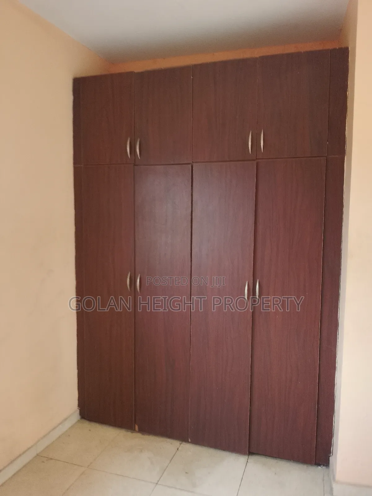 1bdrm Bungalow in Gwarinpa for rent