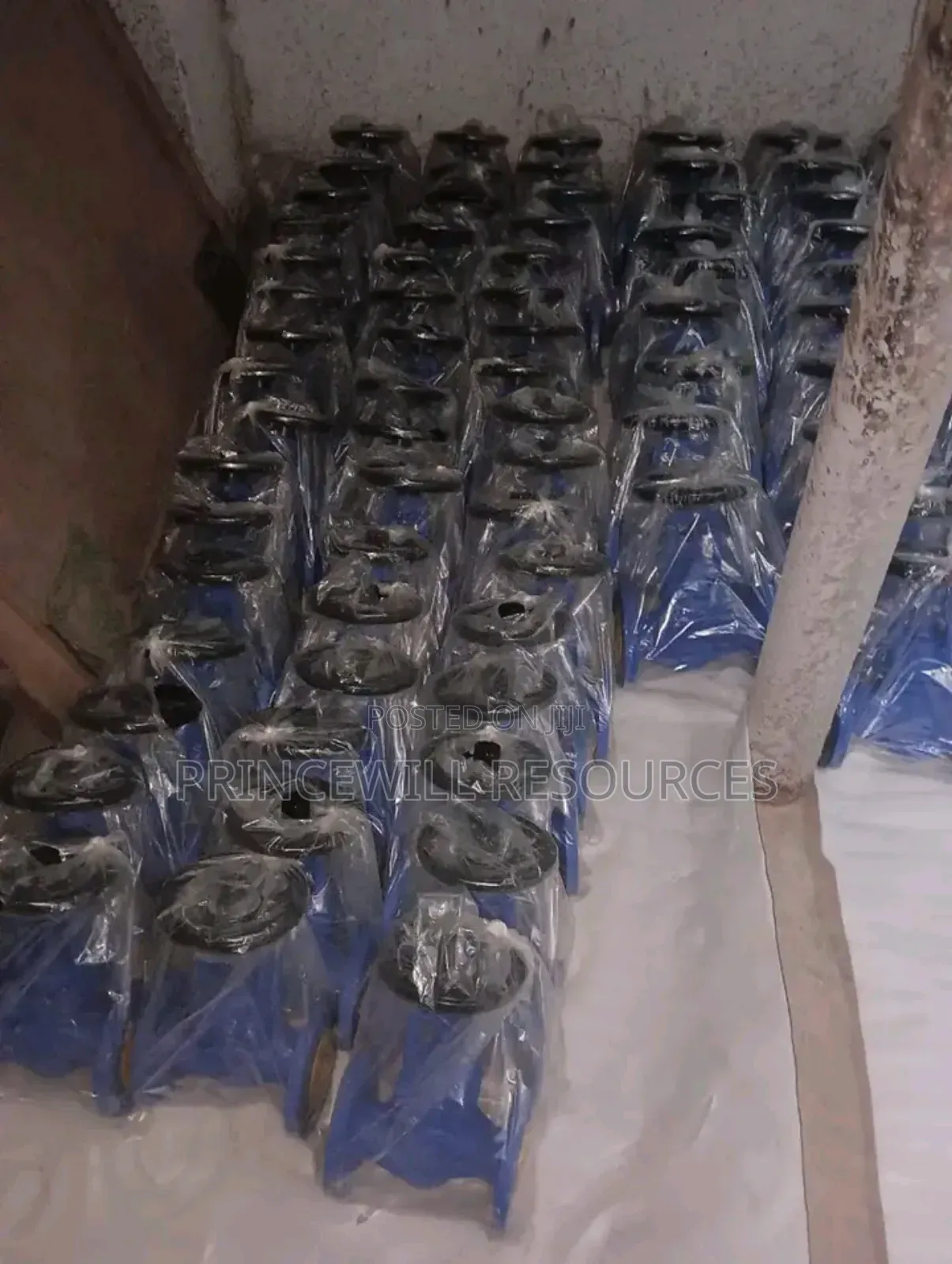 Ball Valves for Pipe Line Fittings Oil Tools Fields