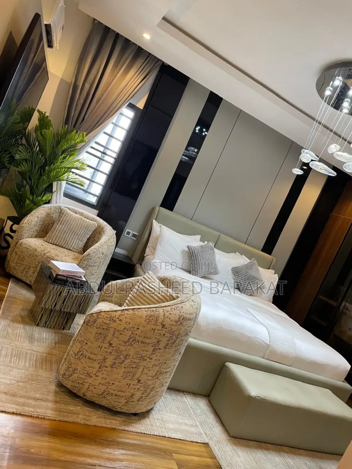 New 2 Bedroom With Ps 5,Balcony,Snooker Table,High Speed Wi-Fi