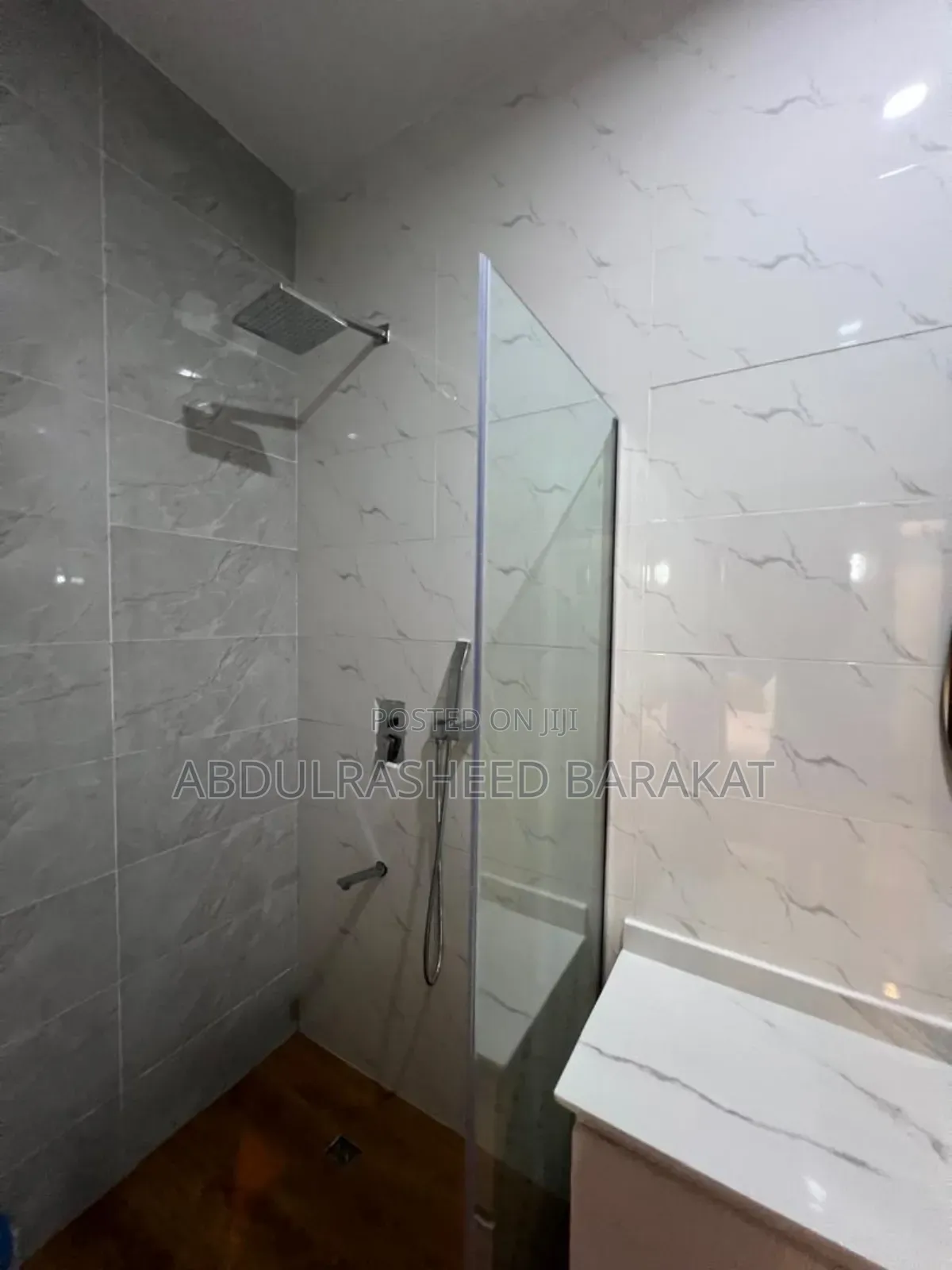 New 2 Bedroom With Ps 5,Balcony,Snooker Table,High Speed Wi-Fi