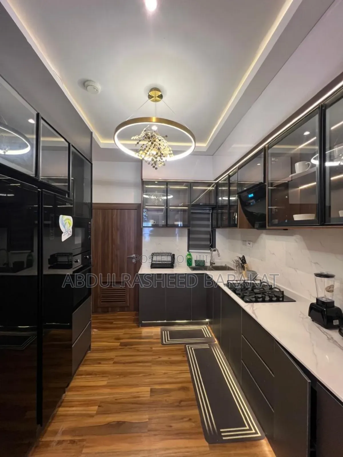 New 2 Bedroom With Ps 5,Balcony,Snooker Table,High Speed Wi-Fi