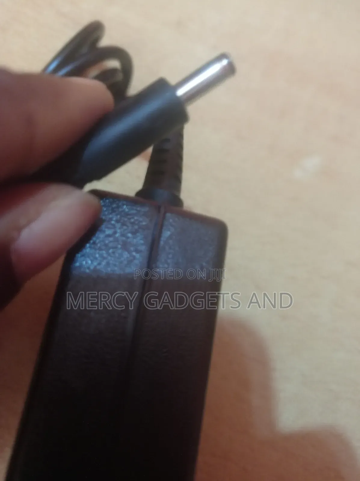 Dell Laptop Charger 19.5v -2.31 XPS