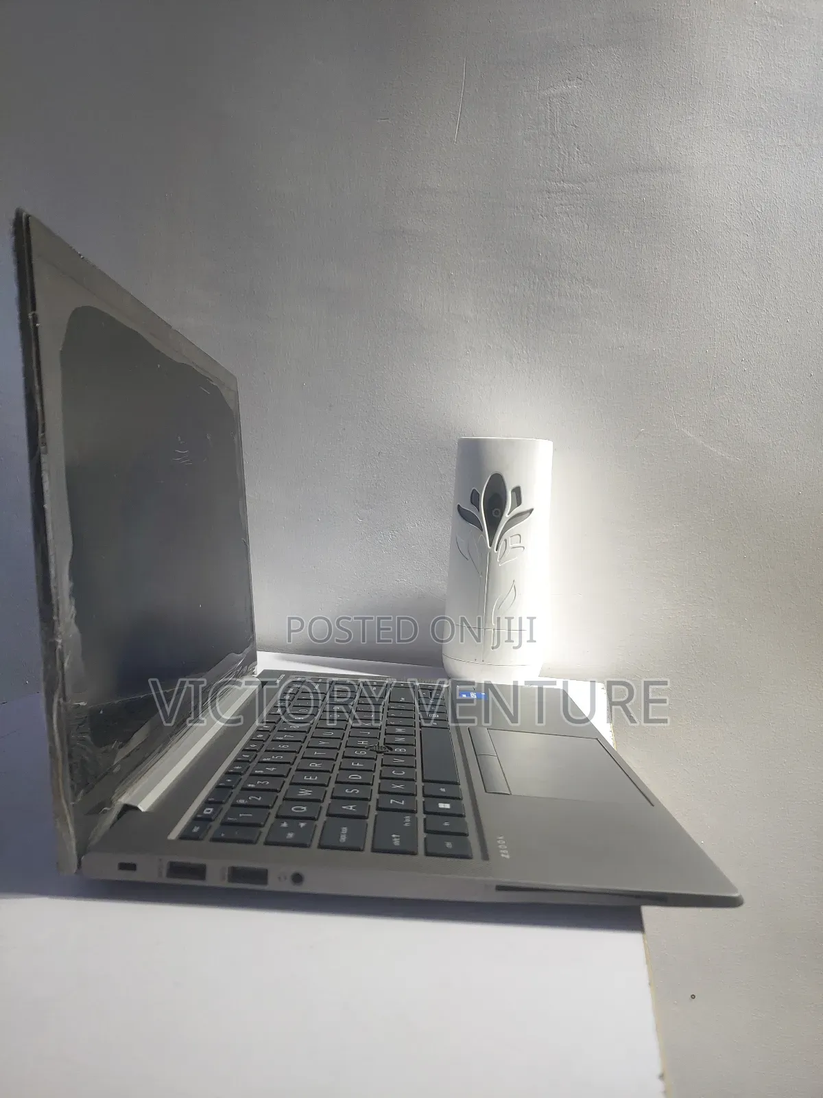 Laptop HP ZBook Firefly G8 16GB Intel Core I5 SSD 256GB