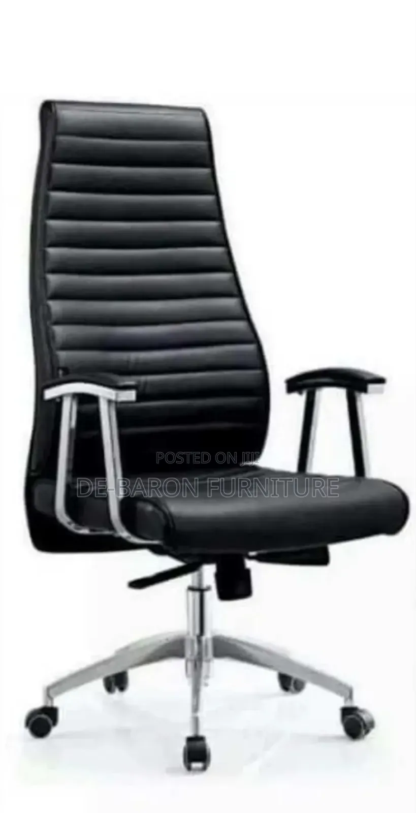 Swivel Chair/Office Furniture