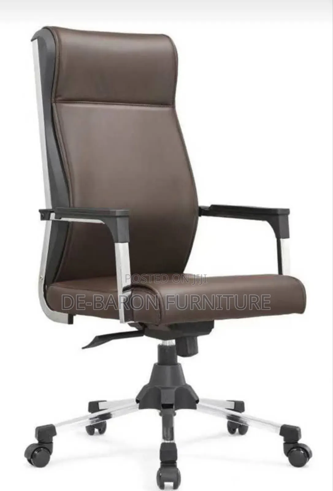 Office Chair /Swivel Chair