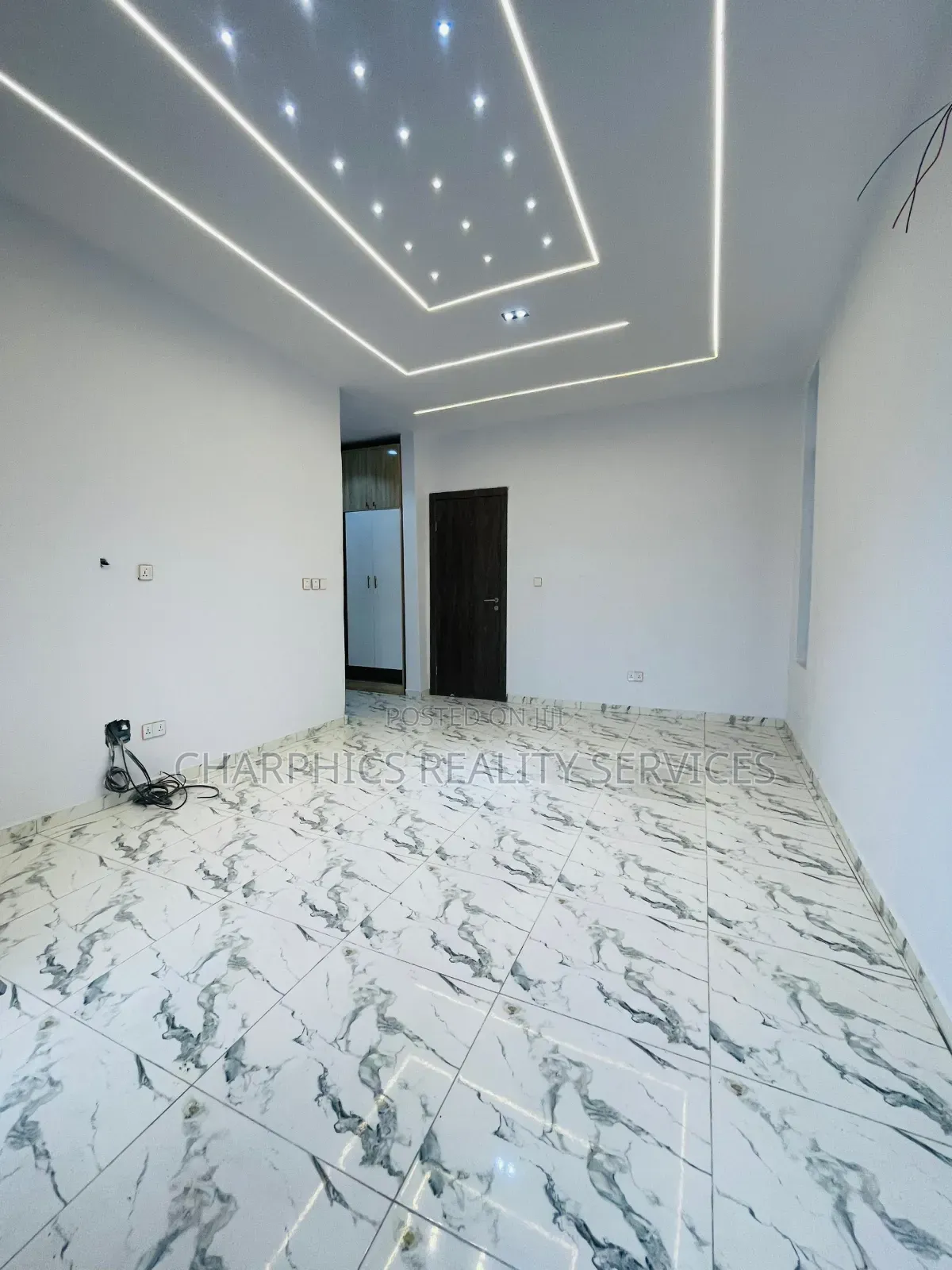 4bdrm Duplex in Lekki for sale