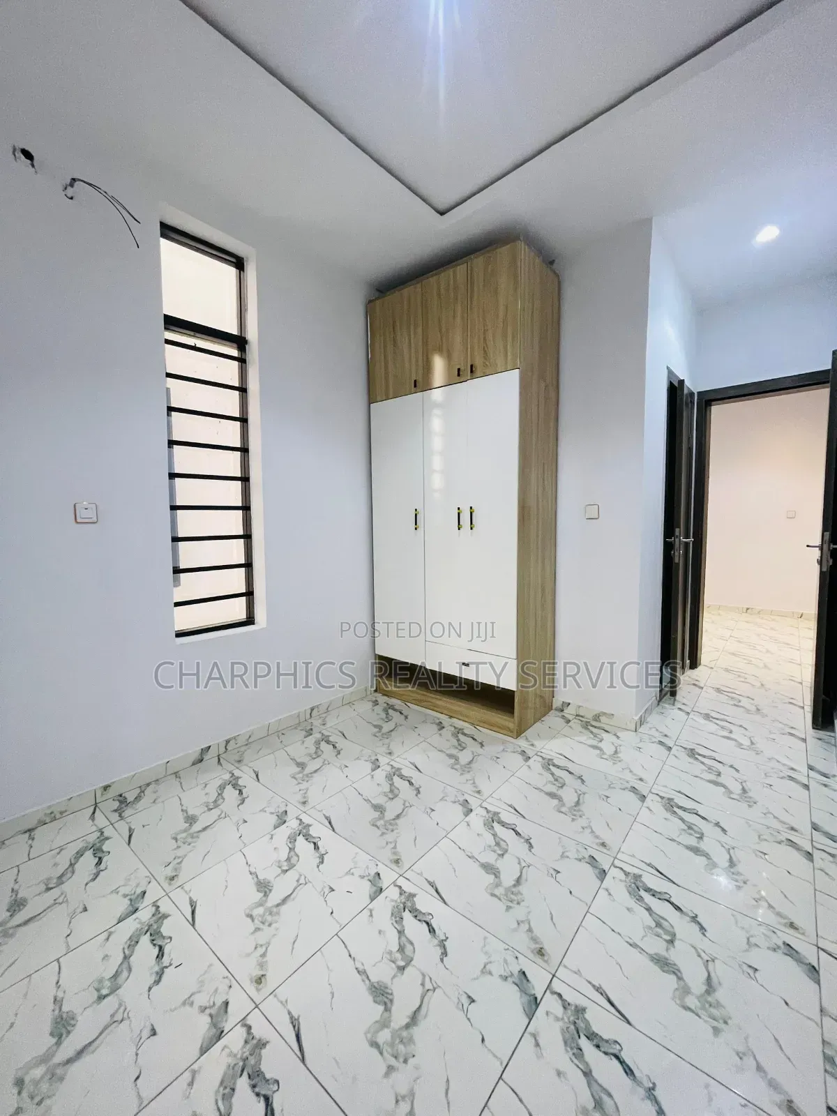 4bdrm Duplex in Lekki for sale