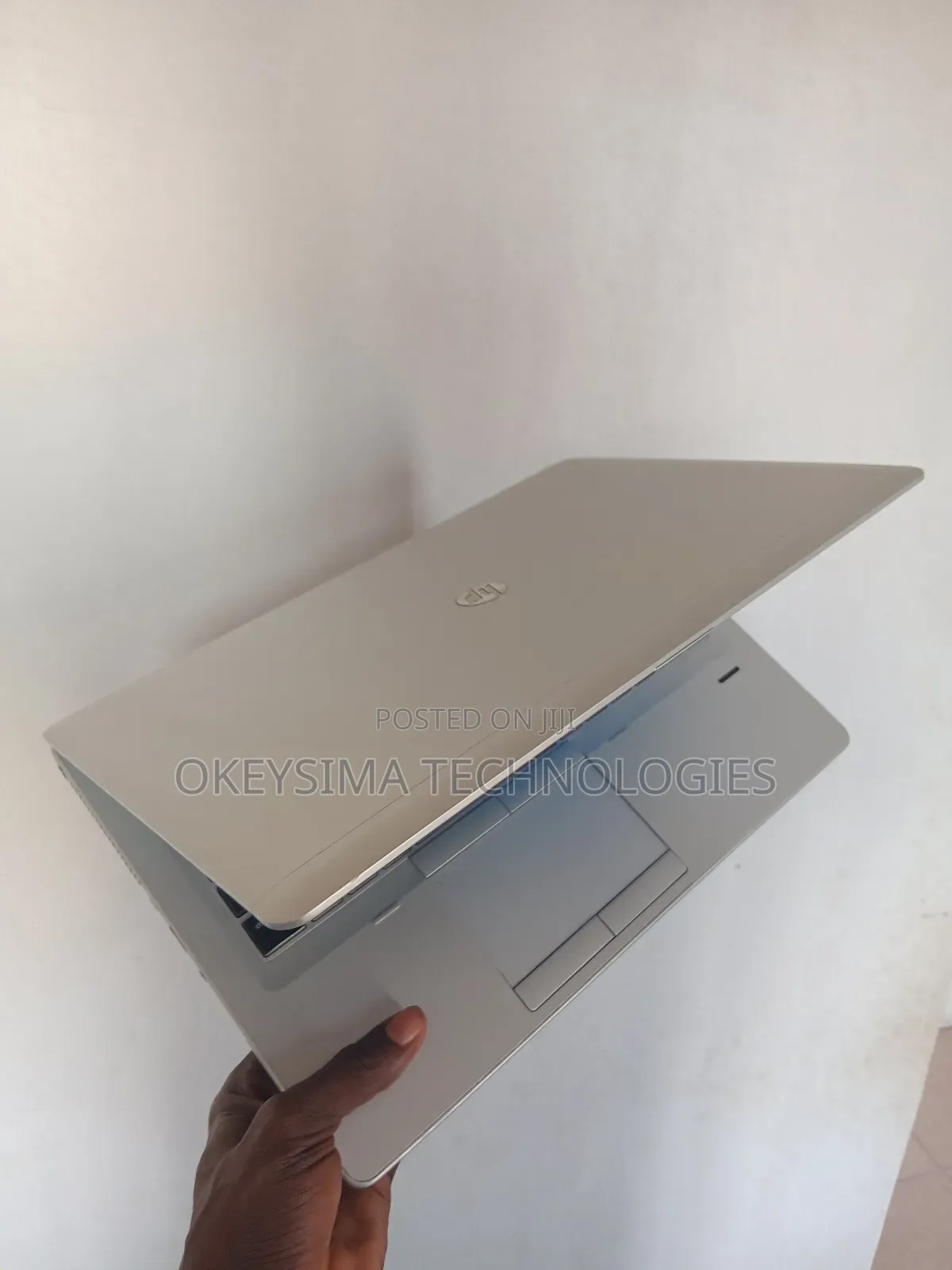 Laptop HP EliteBook Folio 9470M 4GB Intel Core I5 SSD 128GB