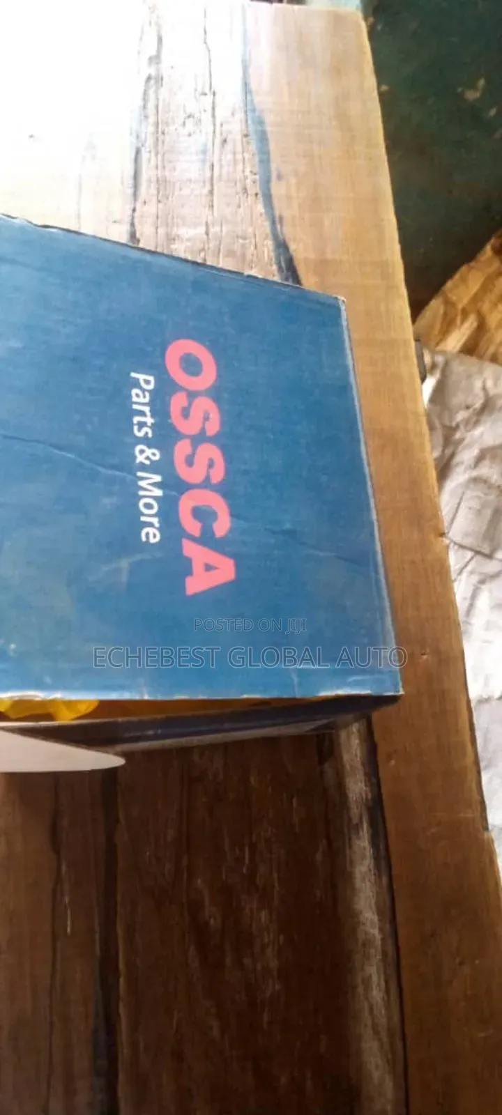 Brand New Engine Lola for Audi Q5 Audi A6l