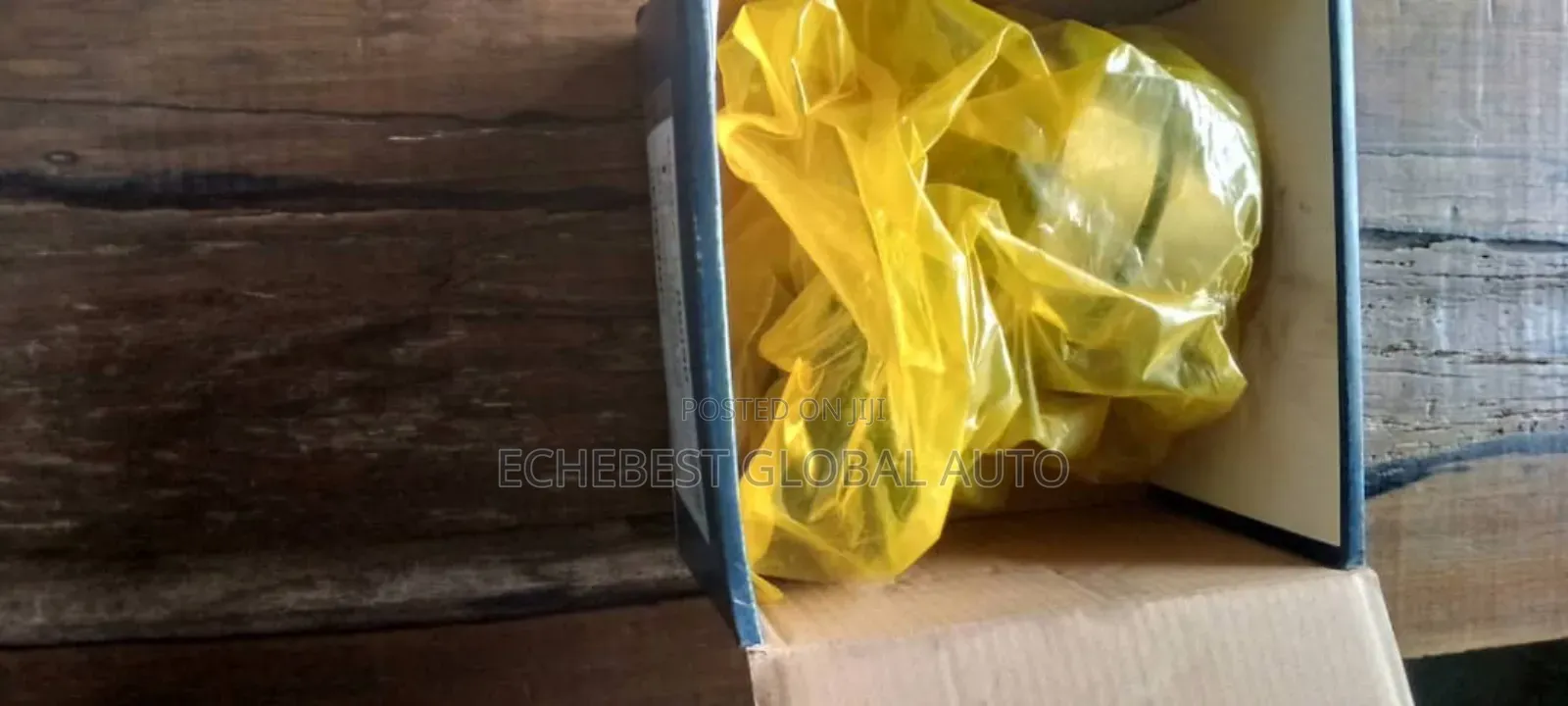 Brand New Engine Lola for Audi Q5 Audi A6l