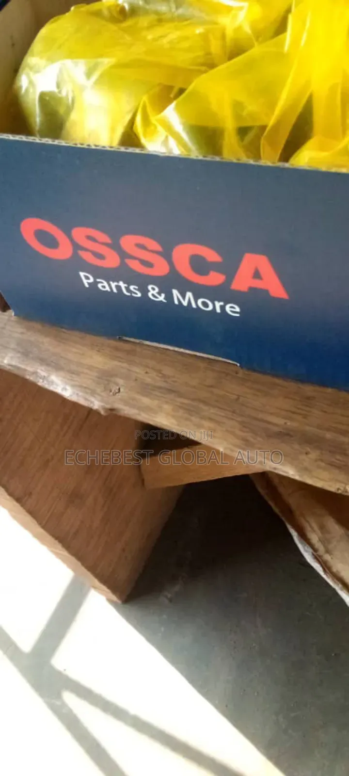 Brand New Engine Lola for Audi Q5 Audi A6l