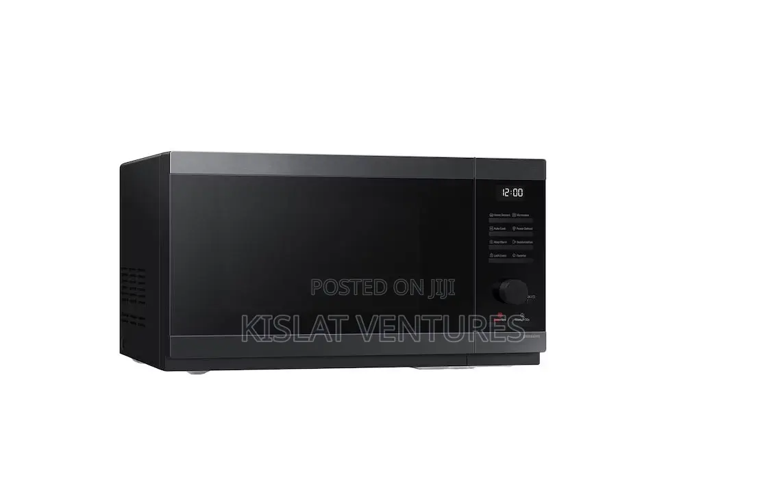 Samsung 32l Microwave Oven - Mw4000d