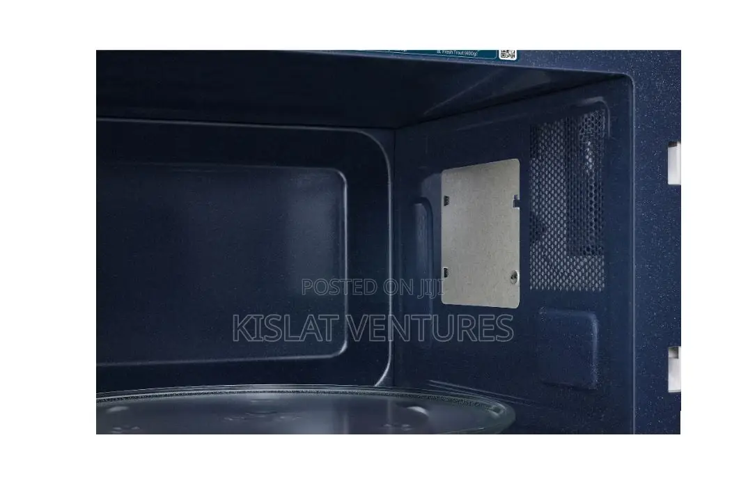 Samsung 32l Microwave Oven - Mw4000d