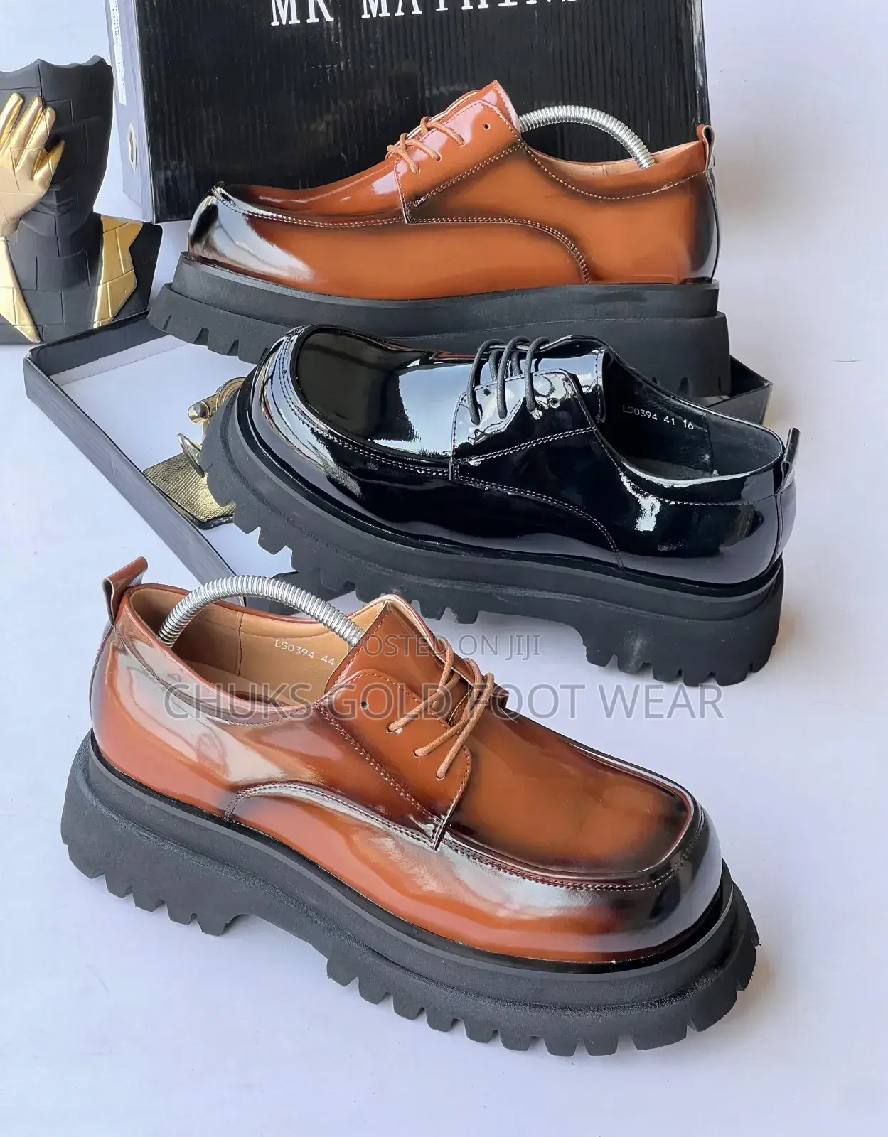 Dr Mathins Is Now Available And Affordable.