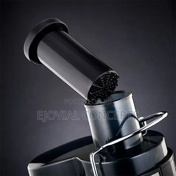 Russell Hobbs 500w Royal Juicer
