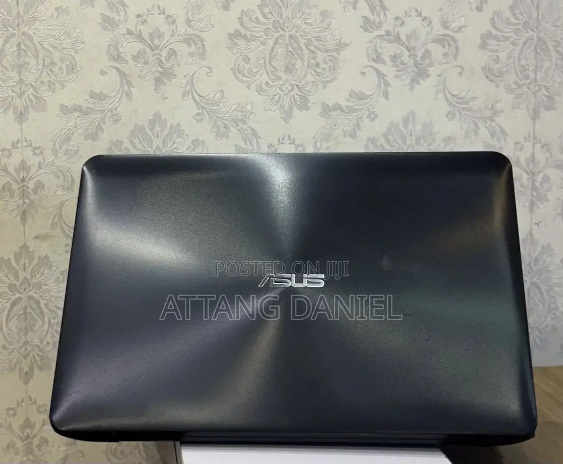 Laptop Asus ASUSPRO P2430UA 8GB Intel Core I5 HDD 1T