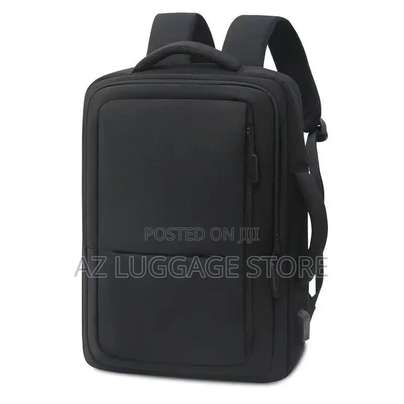 Laptop Bag for Adults