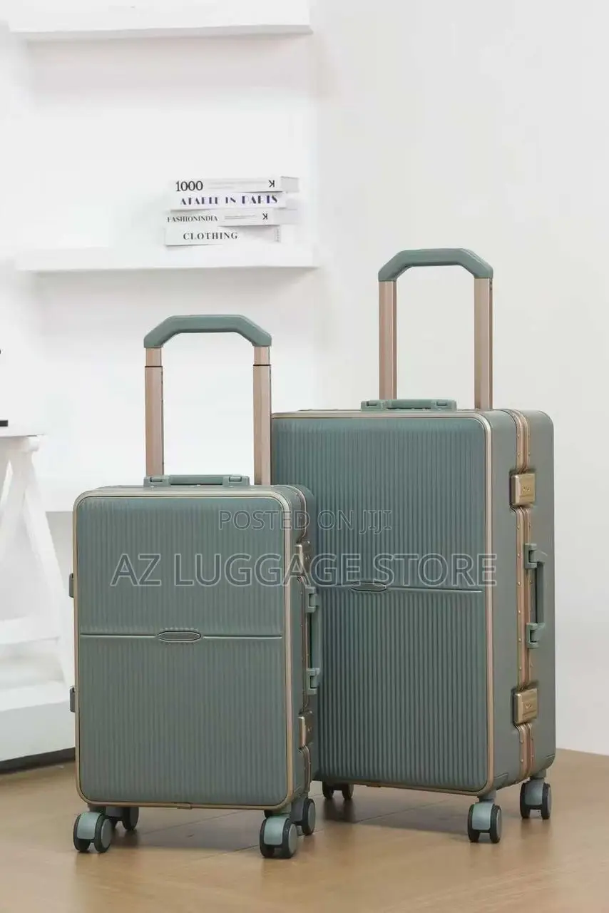 Set of 2. Quality Luxury Box
