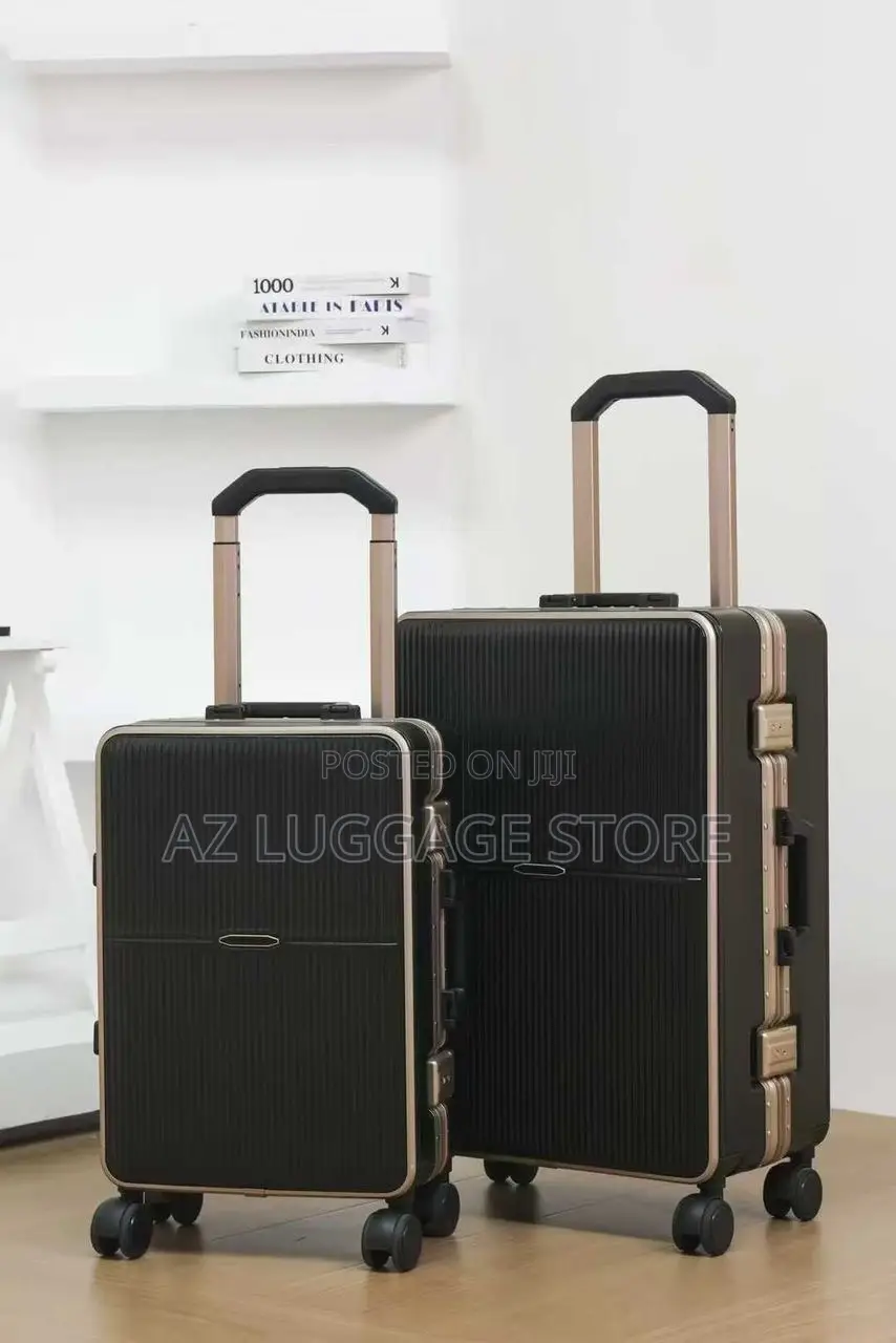 Set of 2. Quality Luxury Box