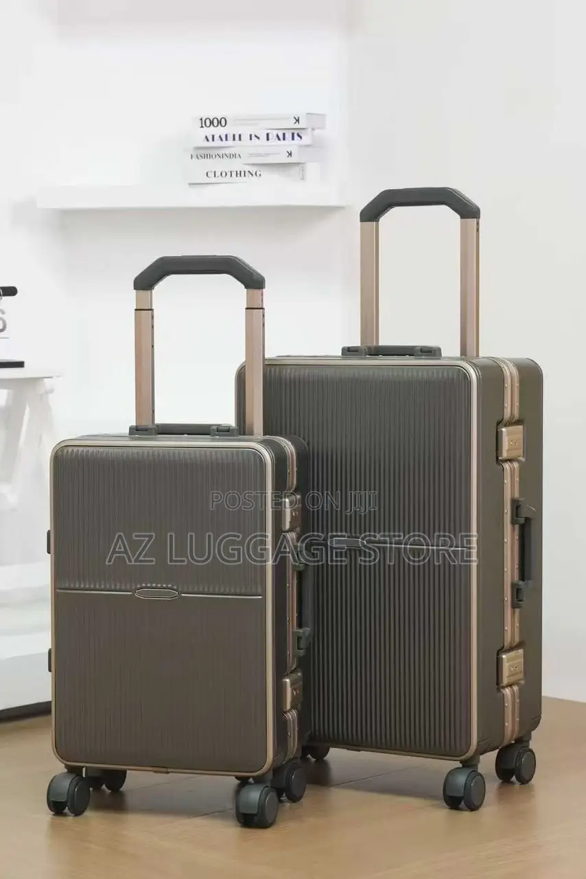 Set of 2. Quality Luxury Box
