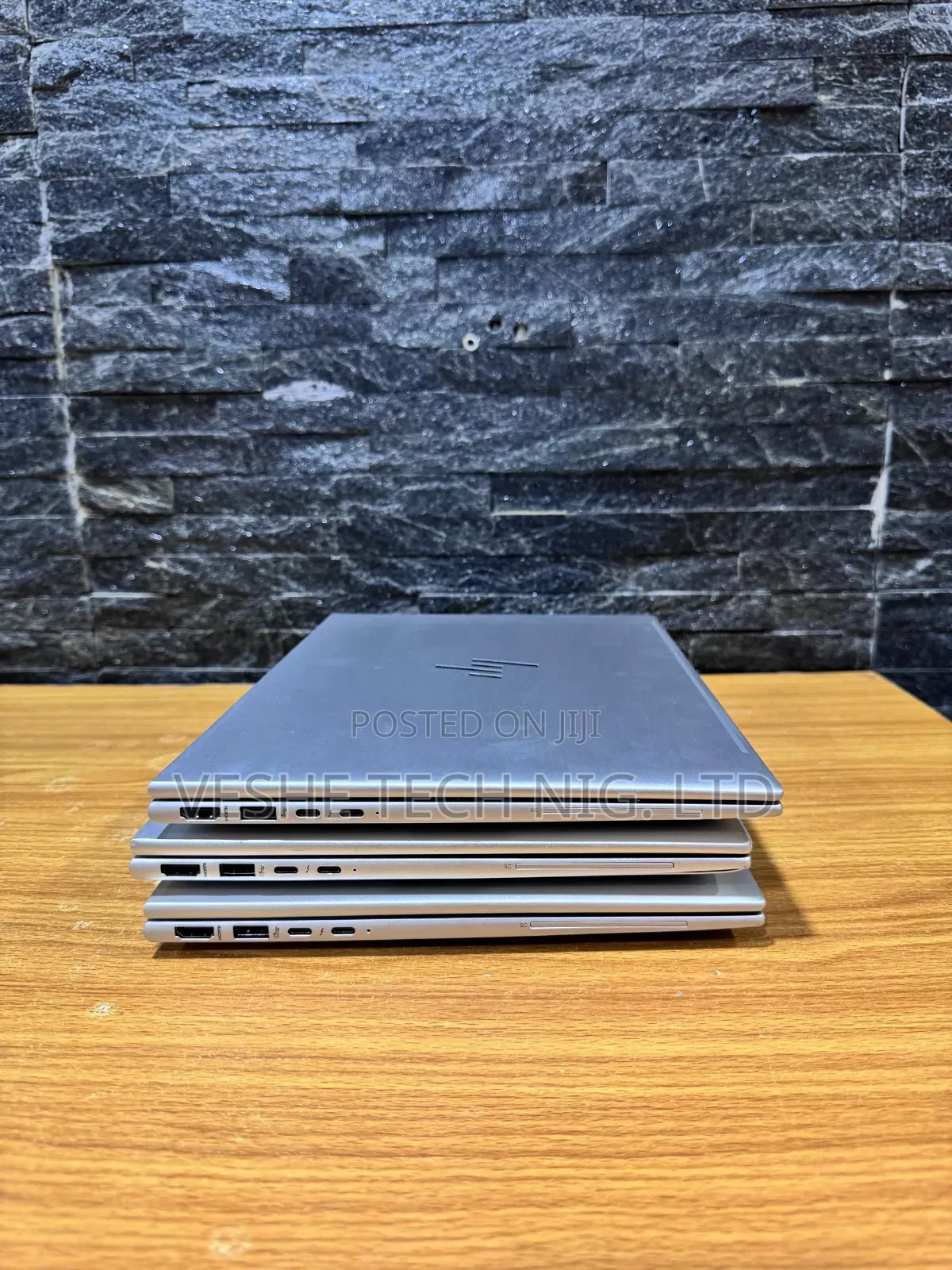 Laptop HP EliteBook 840 G11 32GB Intel Core Ultra 7 SSD 512GB
