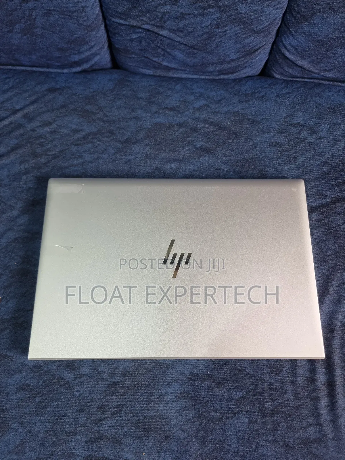 Laptop HP EliteBook 830 G8 16GB Intel Core I7 SSD 256GB