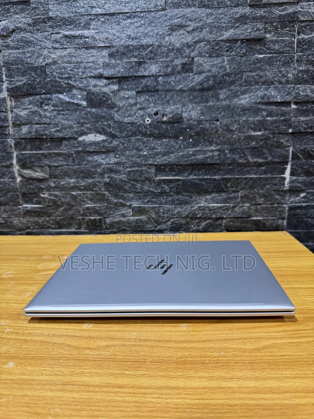 Laptop HP EliteBook 840 G10 32GB Intel Core i7 SSD 512GB