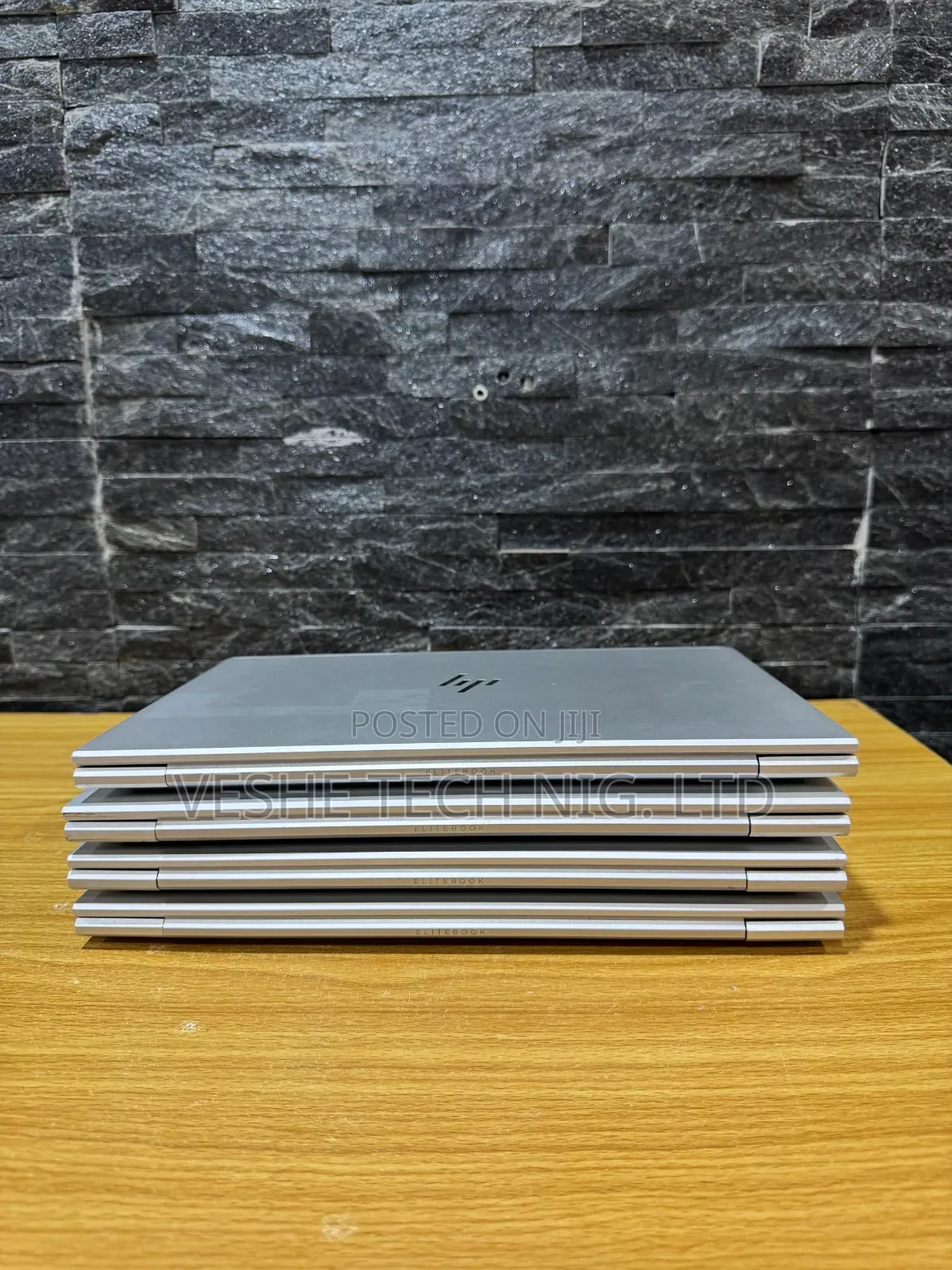 Laptop HP EliteBook 840 G8 16GB Intel Core i7 SSD 256GB
