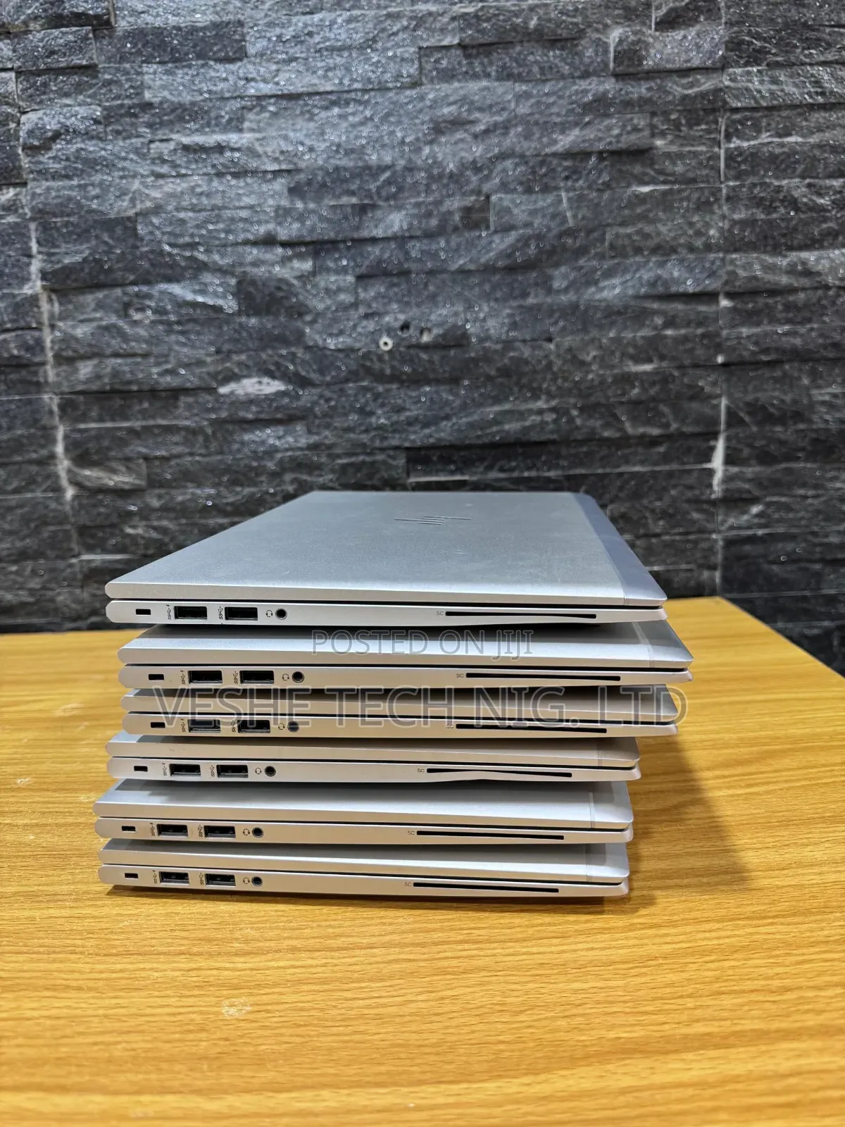 Laptop HP EliteBook 840 G8 16GB Intel Core i7 SSD 512GB