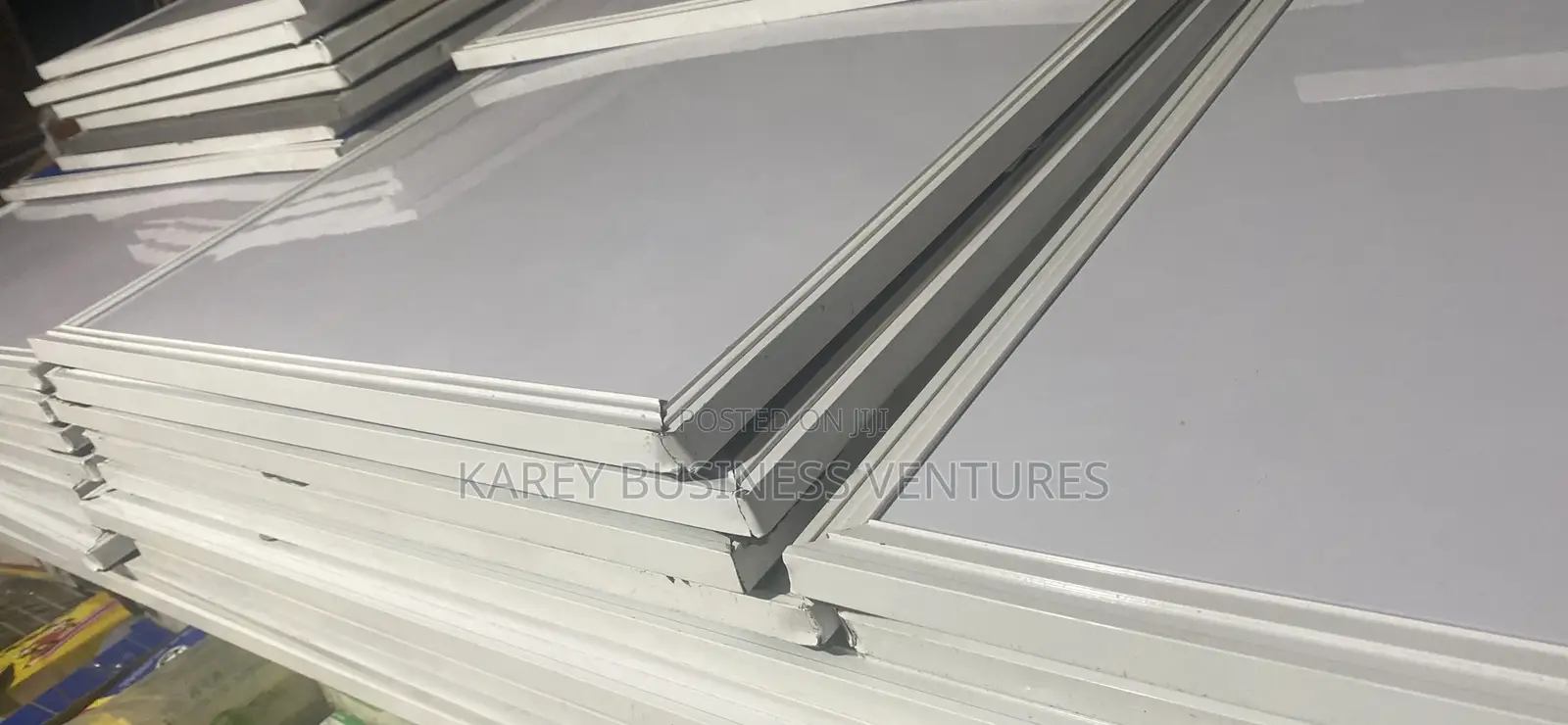 Imported/Local Whiteboard of Different Sizes,Drawing Board