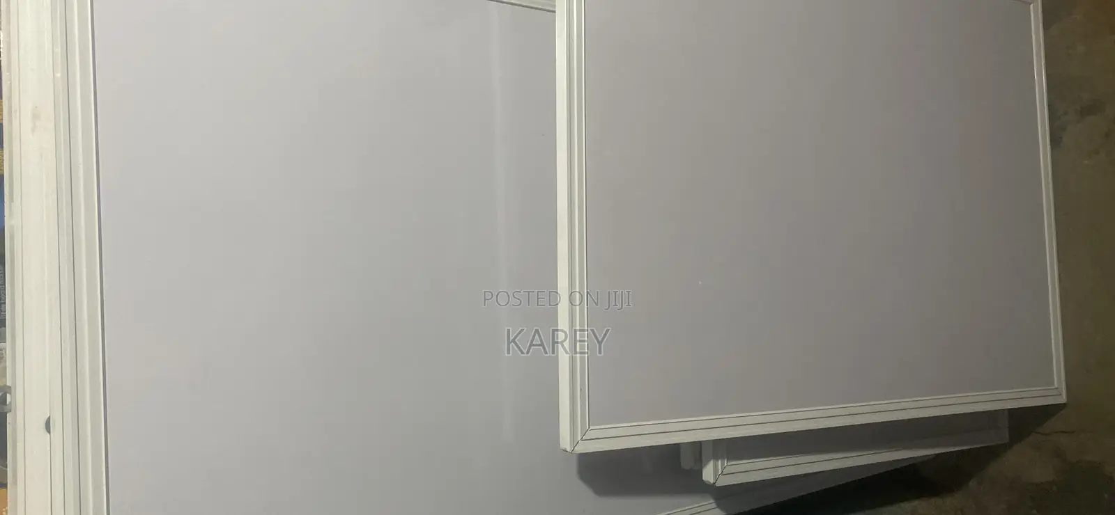 Imported/Local Whiteboard of Different Sizes,Drawing Board