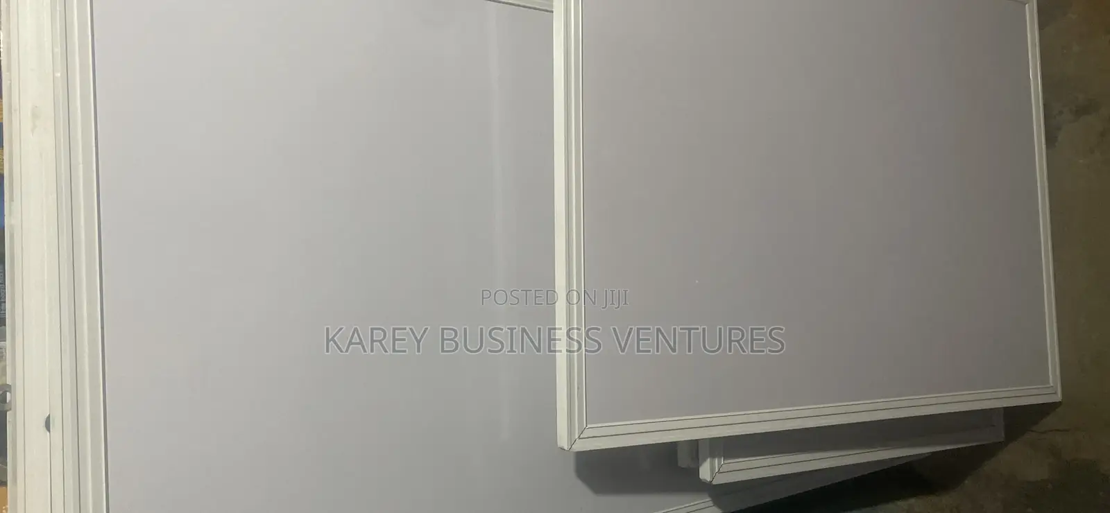 Imported/Local Whiteboard of Different Sizes,Drawing Board