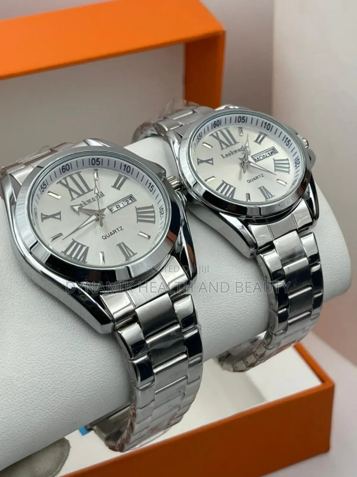 Quality Couples Lookworld Michael Kors Wristwatches Sets