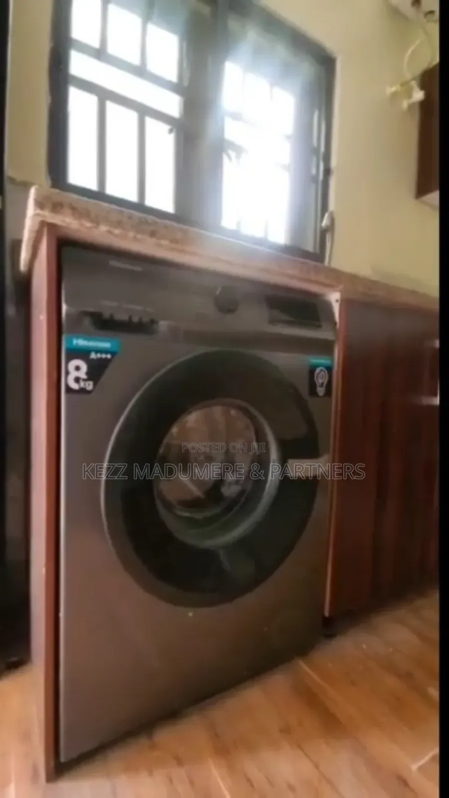 Furnished 5bdrm Duplex in Federal Housing, Port-Harcourt for rent