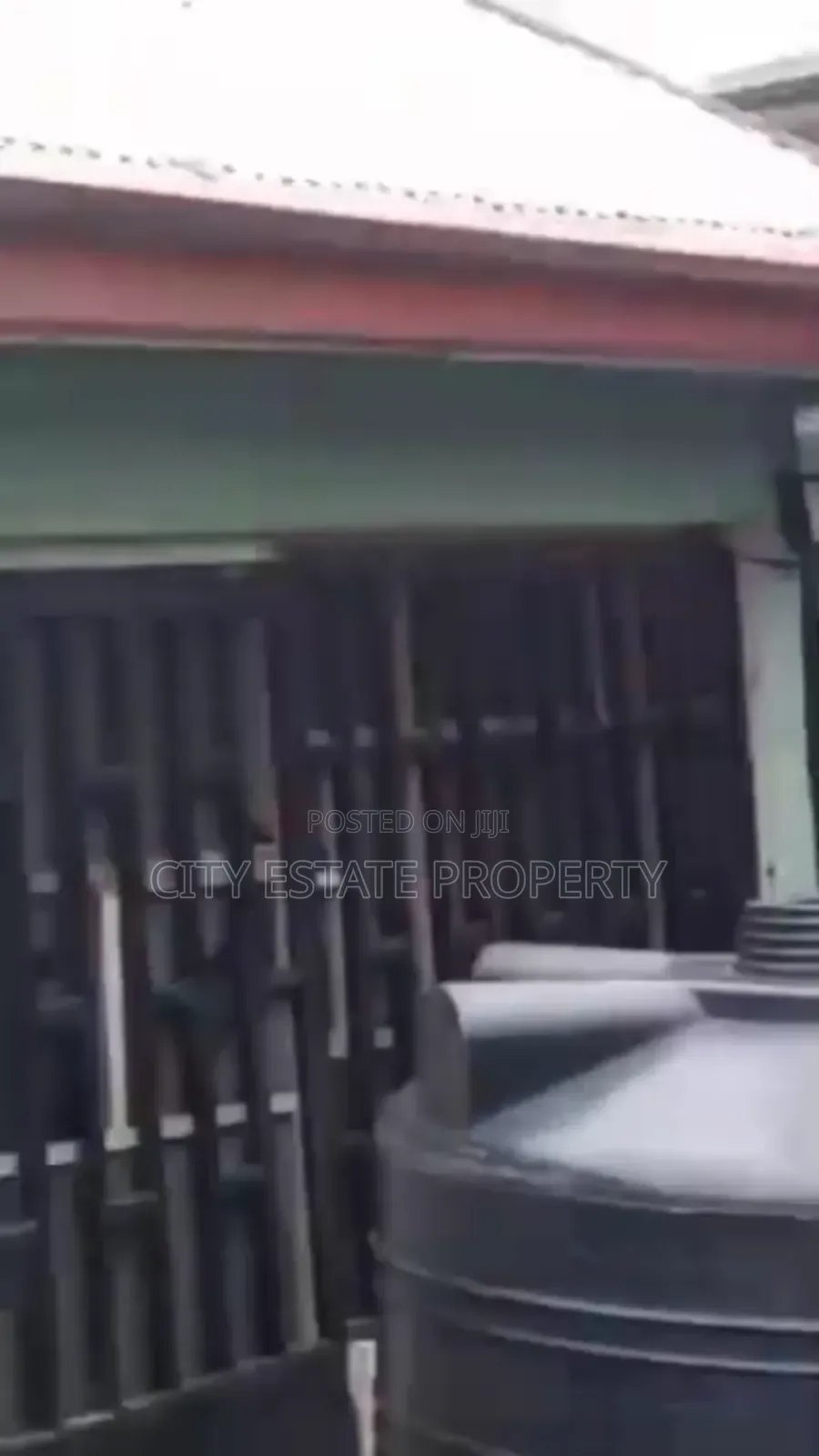6bdrm House in Rukpokwu, Port-Harcourt for sale