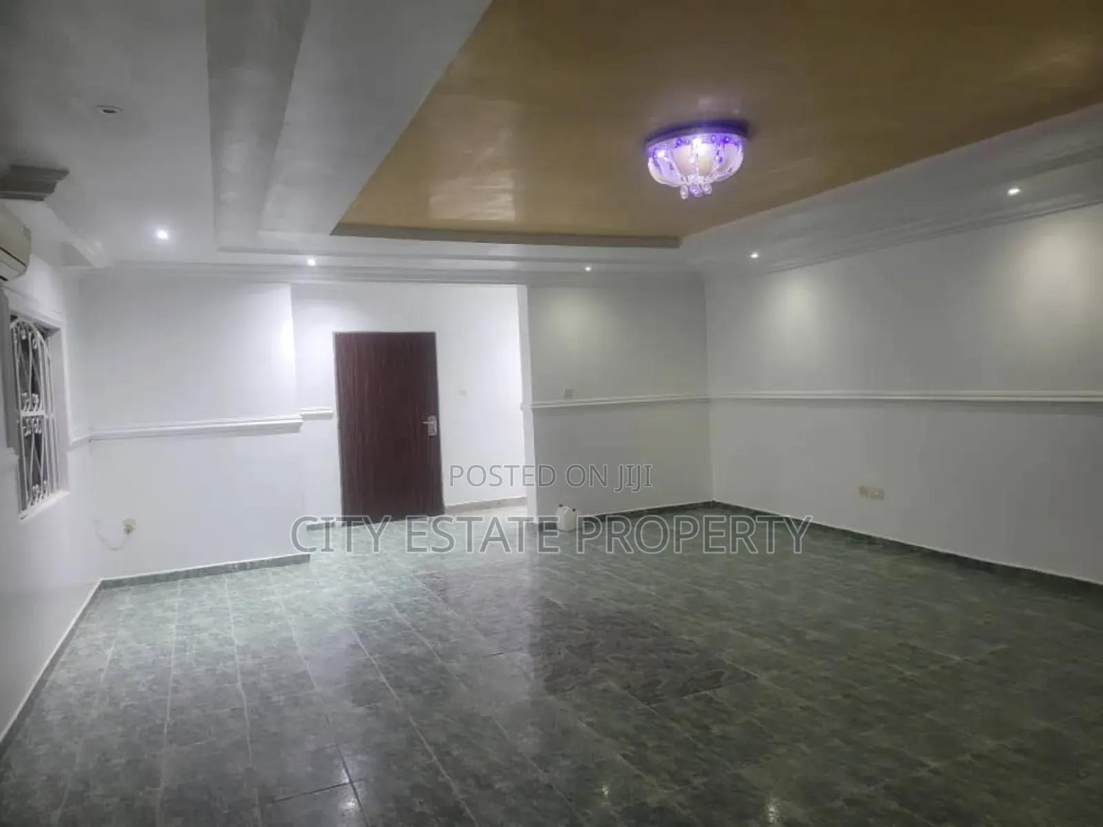 5bdrm Duplex in Micheals, Port-Harcourt for sale