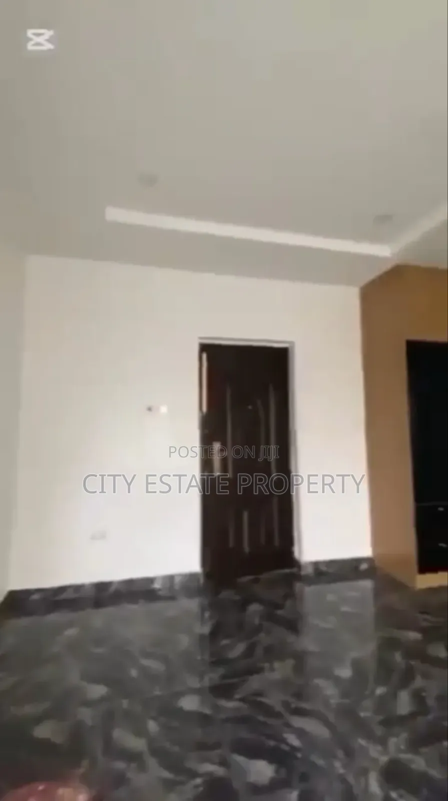 5bdrm Duplex in Micheals, Port-Harcourt for sale