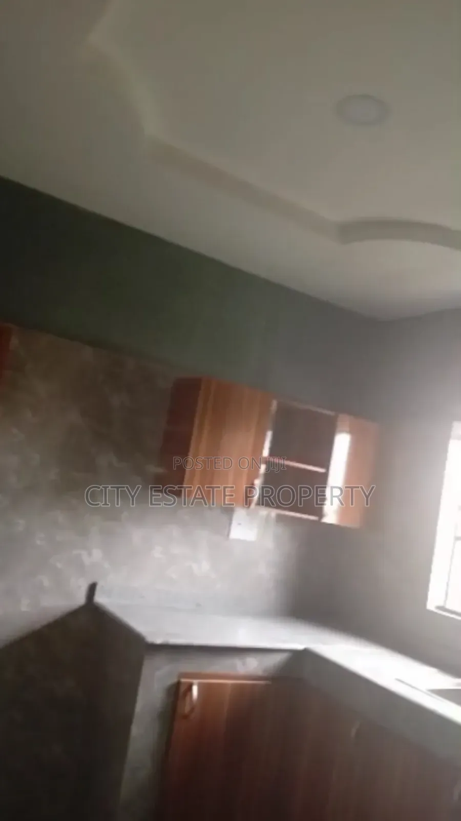 4bdrm Duplex in City Estate, Asokoro for sale