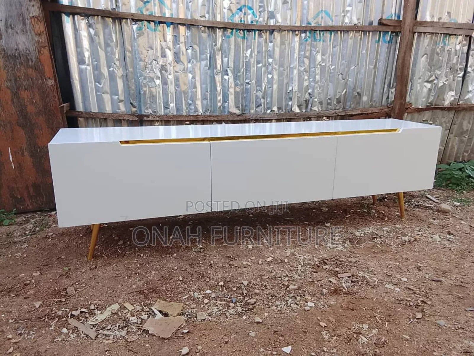 6feets Length Tv Stand