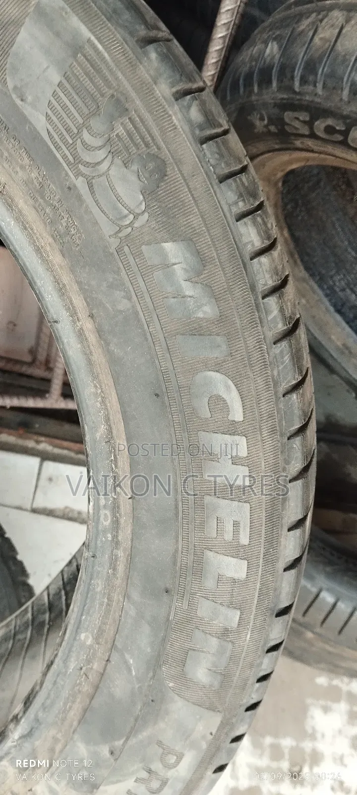 235/55r18 for Suv Vehicles