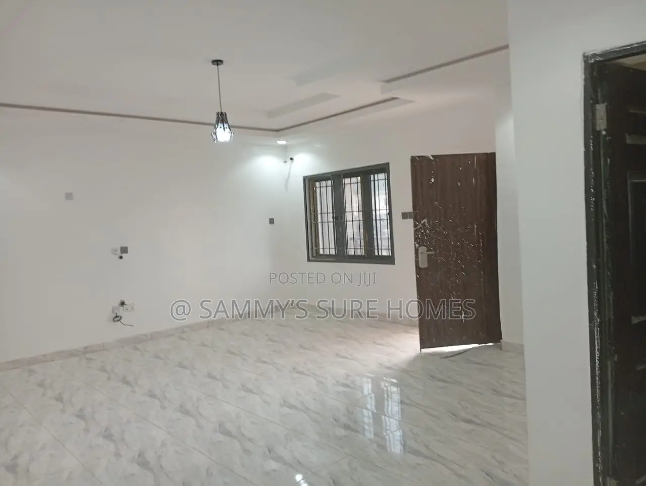 2bdrm Block of Flats in F14 Kubwa for rent