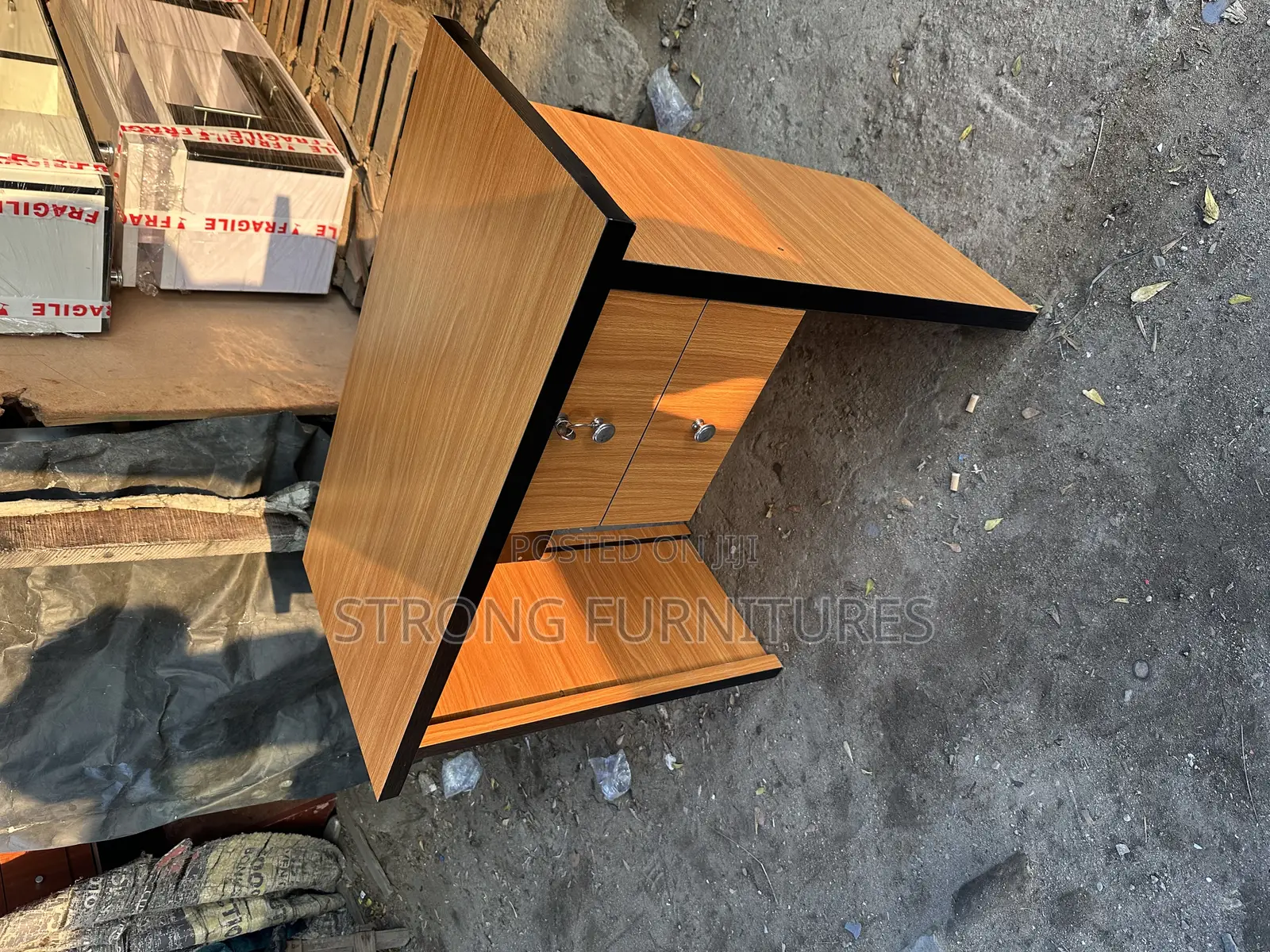3ft Size Table