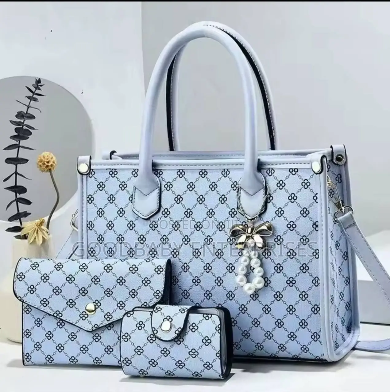 Fashion Women Bag
