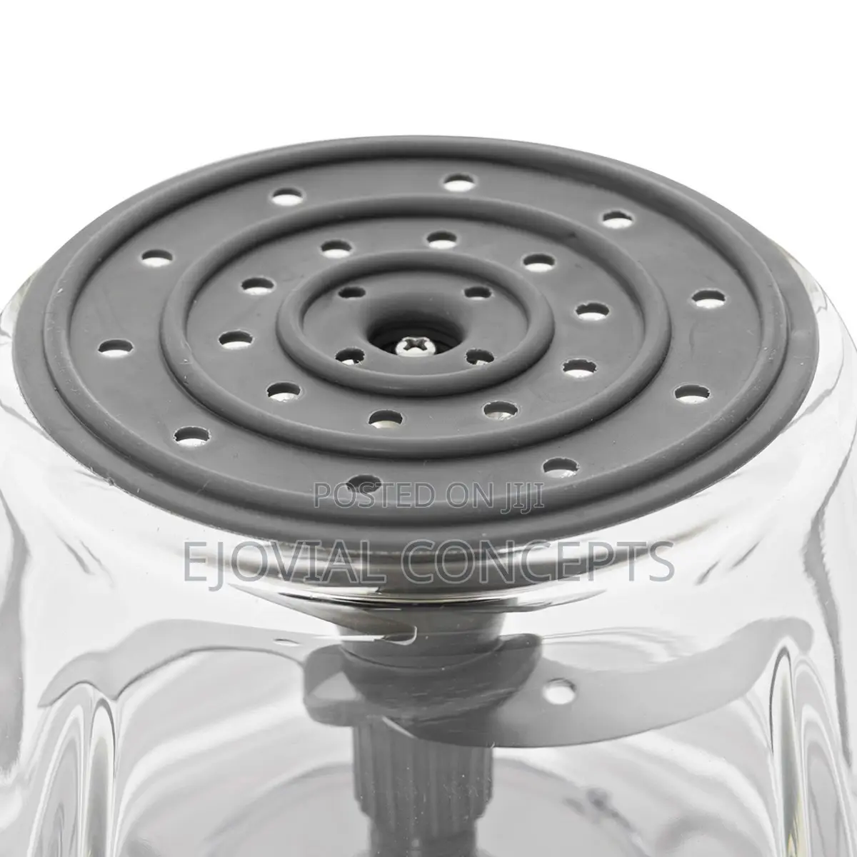 Russell Hobbs Cordless Rechargeable Midi Chopper