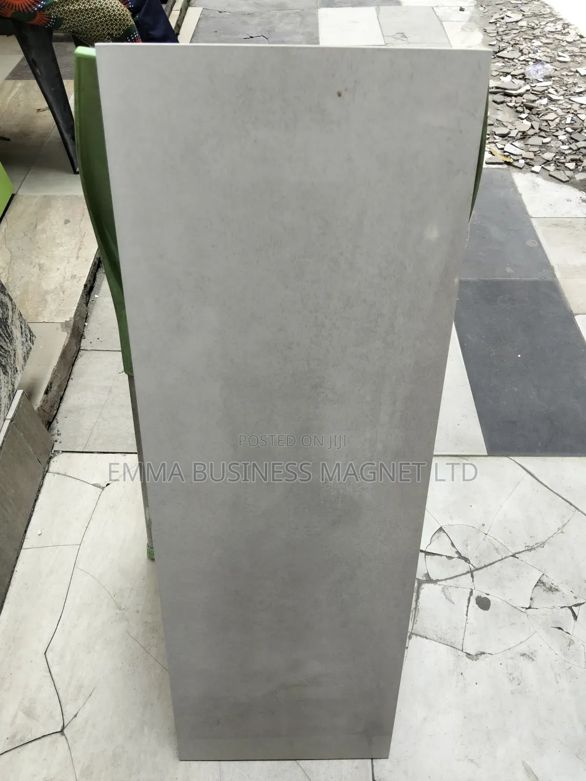 30x90 High Quality Spanish Walls Tiles 