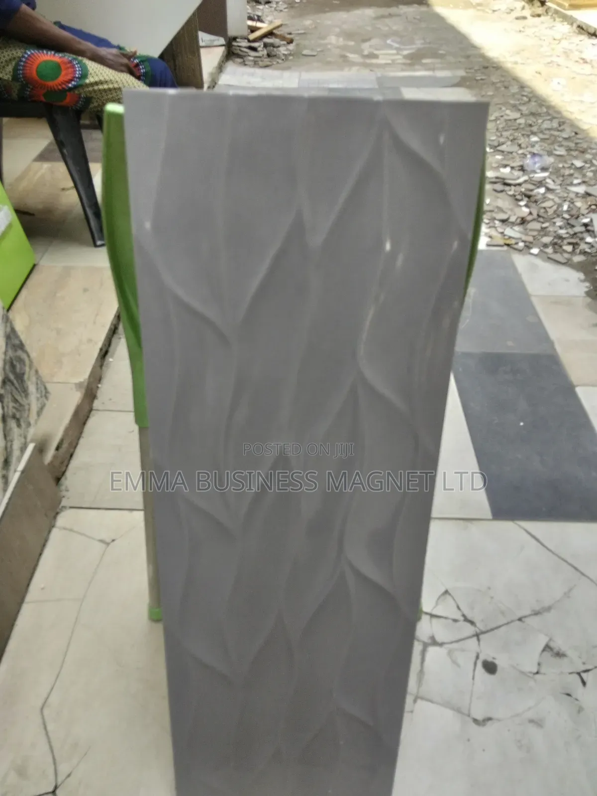 30x90 High Quality Spanish Walls Tiles 