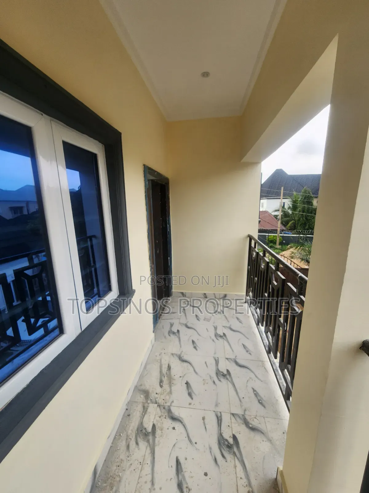 2bdrm Block of Flats in Dawaki for rent